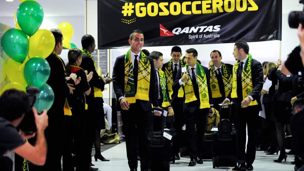 socceroos_farewell_aap.jpg