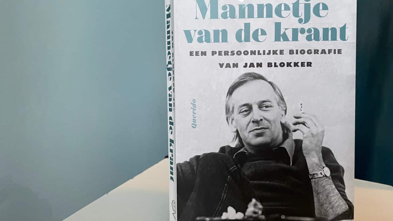 Mannetje van de krant.jpg