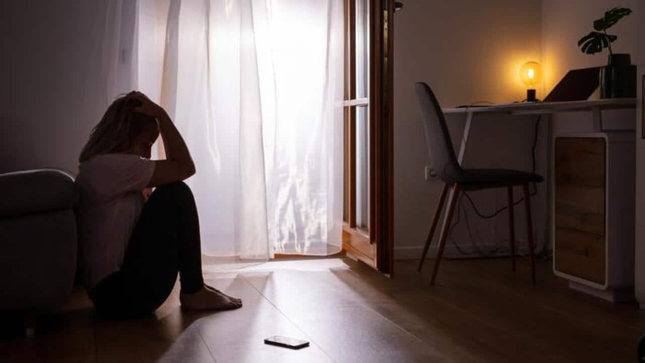 بر اساس یافته‌های این پژوهش، زنان بیشتر از آن‌که برای اعمال کنترل از زور کار بگیرند، برای حفظ عزت یا دفاع از خود این کار را می‌کنند.