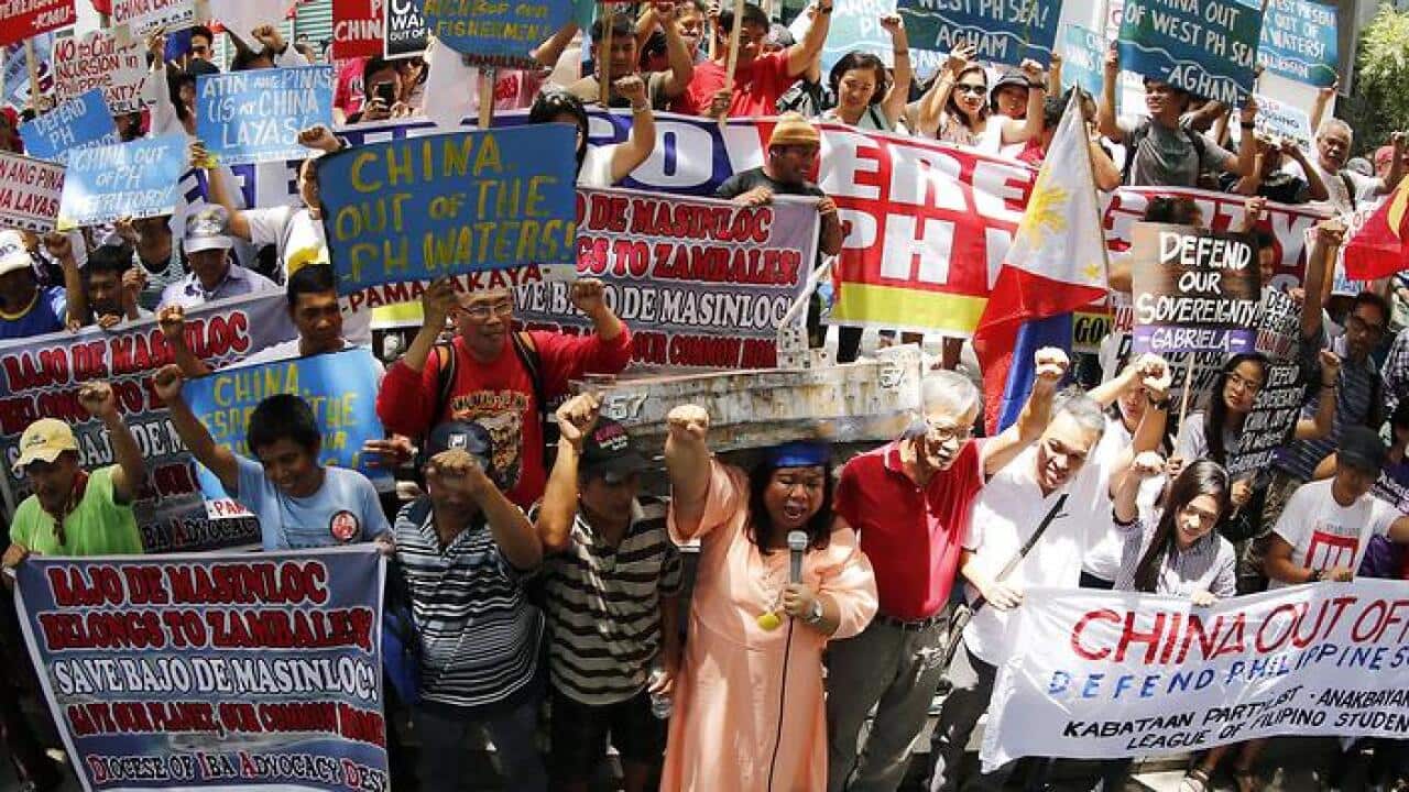 Image for read more article ''