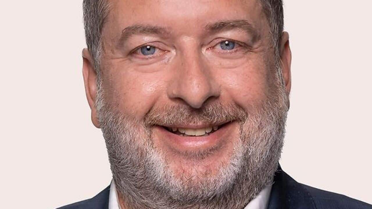 nuernberger_joerg_bild.jpg