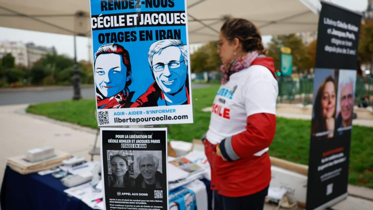 Image for read more article 'READ MORE'