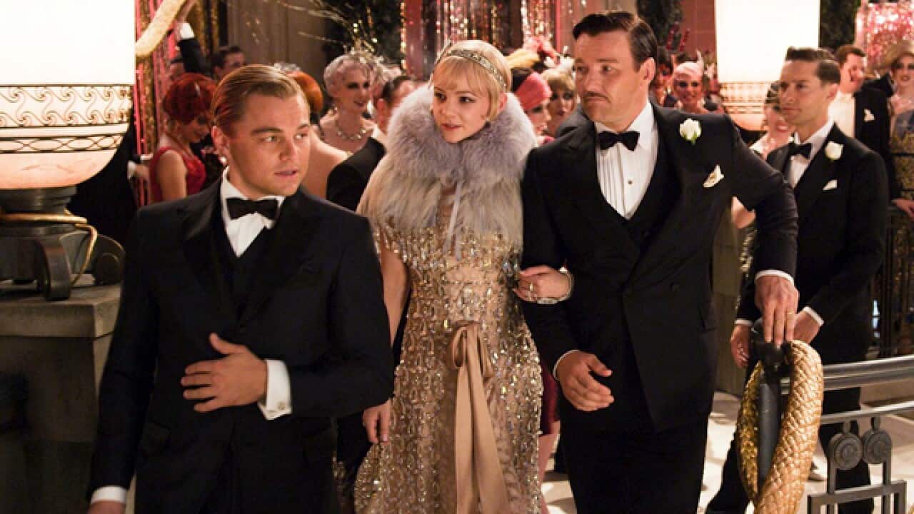 TheGreatGatsby_640_new_1238434905