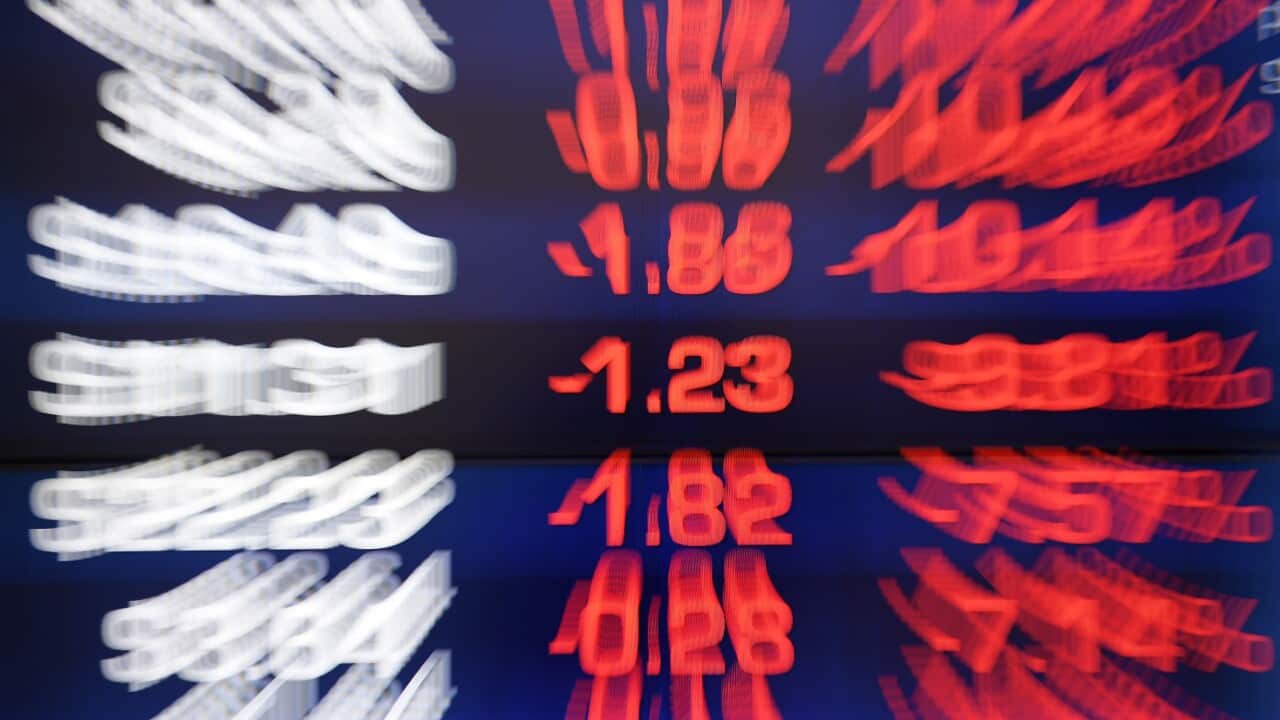 Image for read more article 'READ MORE'