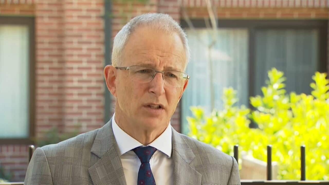 Paul Fletcher speaks to SBS (SBS).jpg