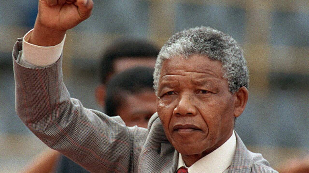Transcript Nelson Mandela Speech I Am Prepared To Die SBS News transcript-nelson-mandela-speech-i-am-prepared-to-die-sbs-news