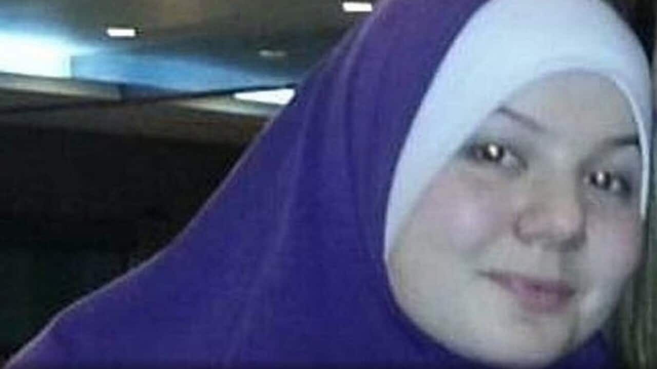 Image for read more article 'READ MORE'