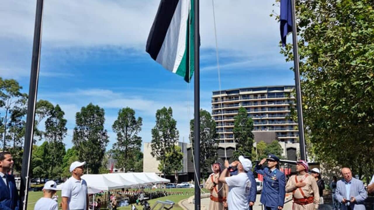 Image for read more article 'READ MORE'