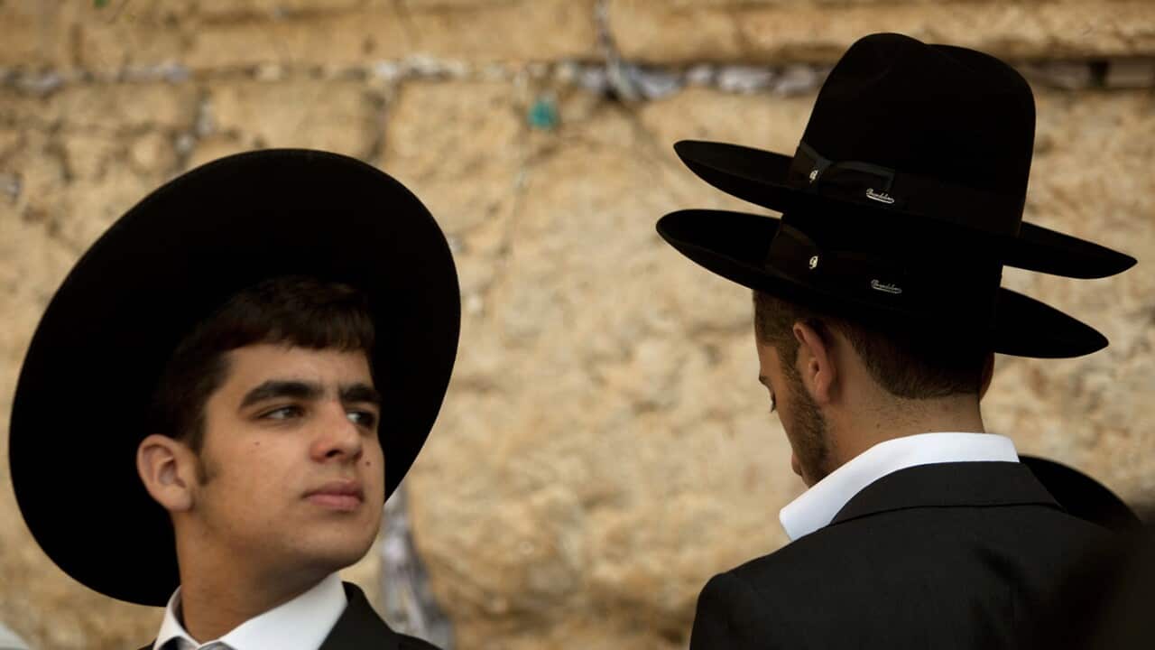 Image for read more article 'READ MORE'