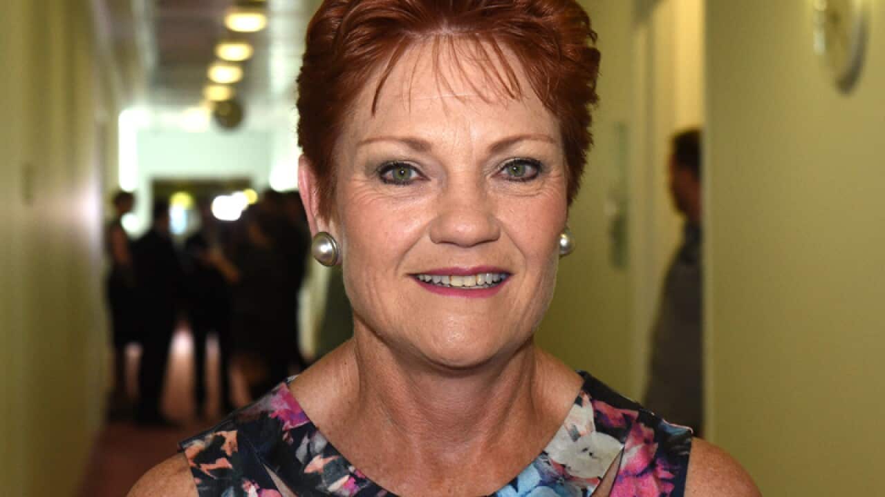 Image for read more article 'Related'