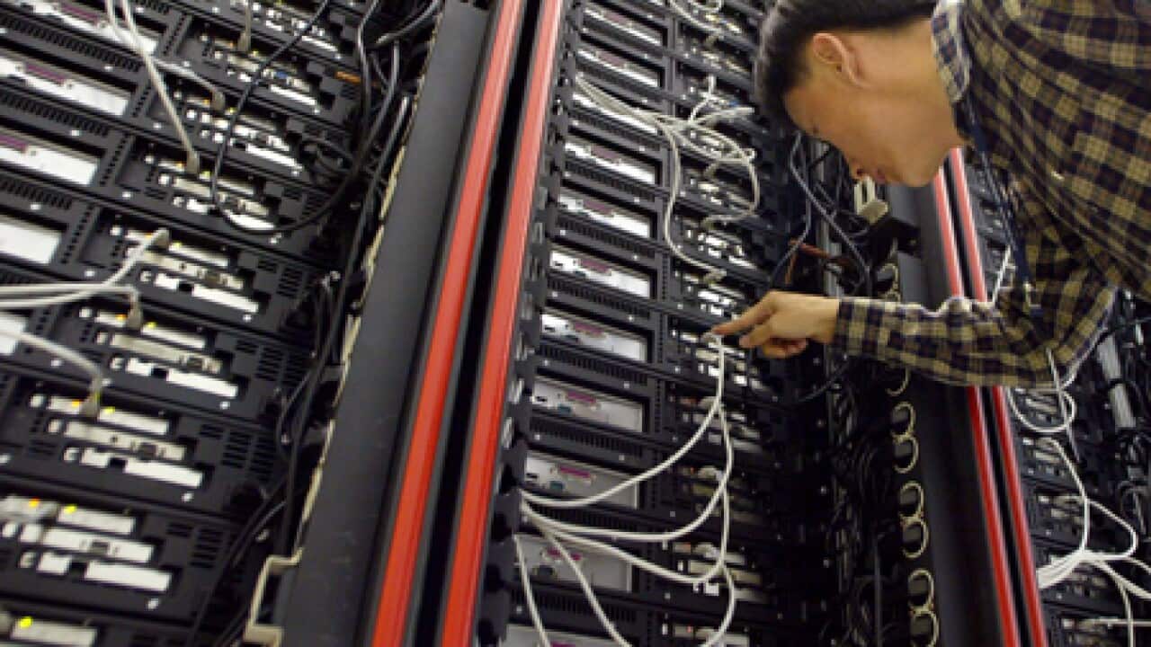 supercomputer_getty_b_092012_331758074