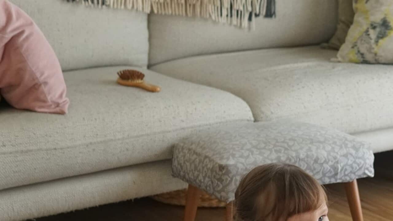 Image for read more article 'READ MORE'