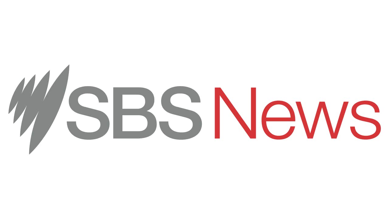 sbs_news_logo_.png