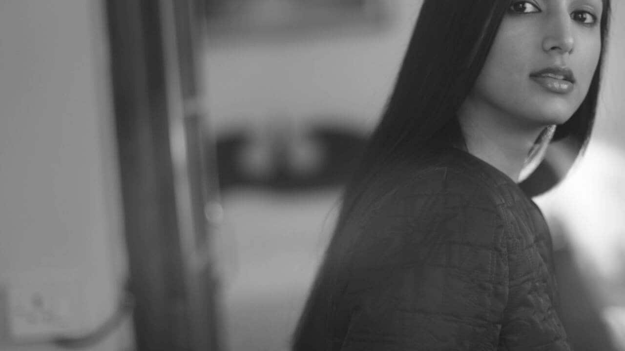 ira trivedi, love, sex, novel, english, india, women, sydney writer's festival