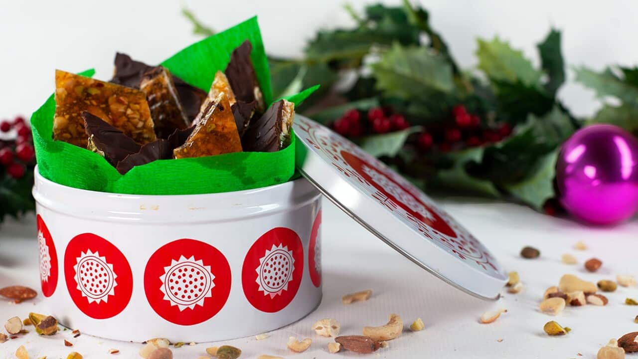 Image for read more article 'Summertime happiness'