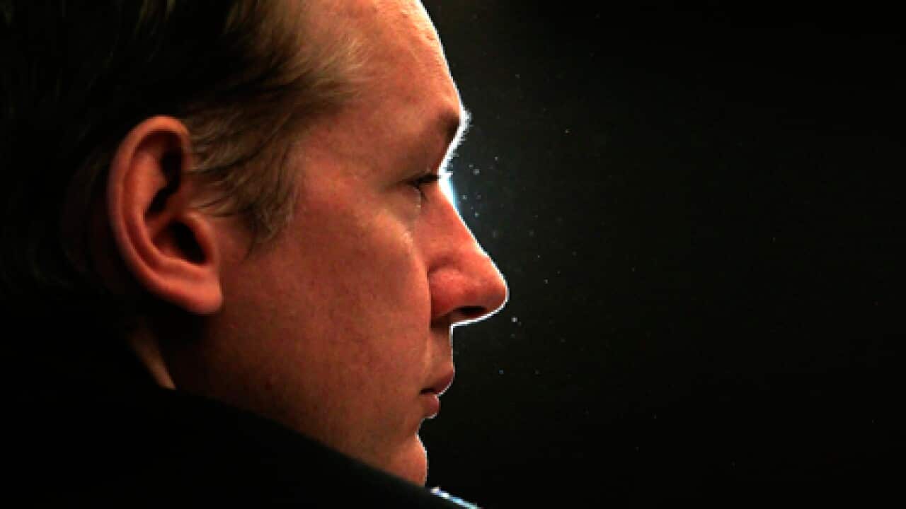 julian_assange_profile_101201_B_reuters_927407421