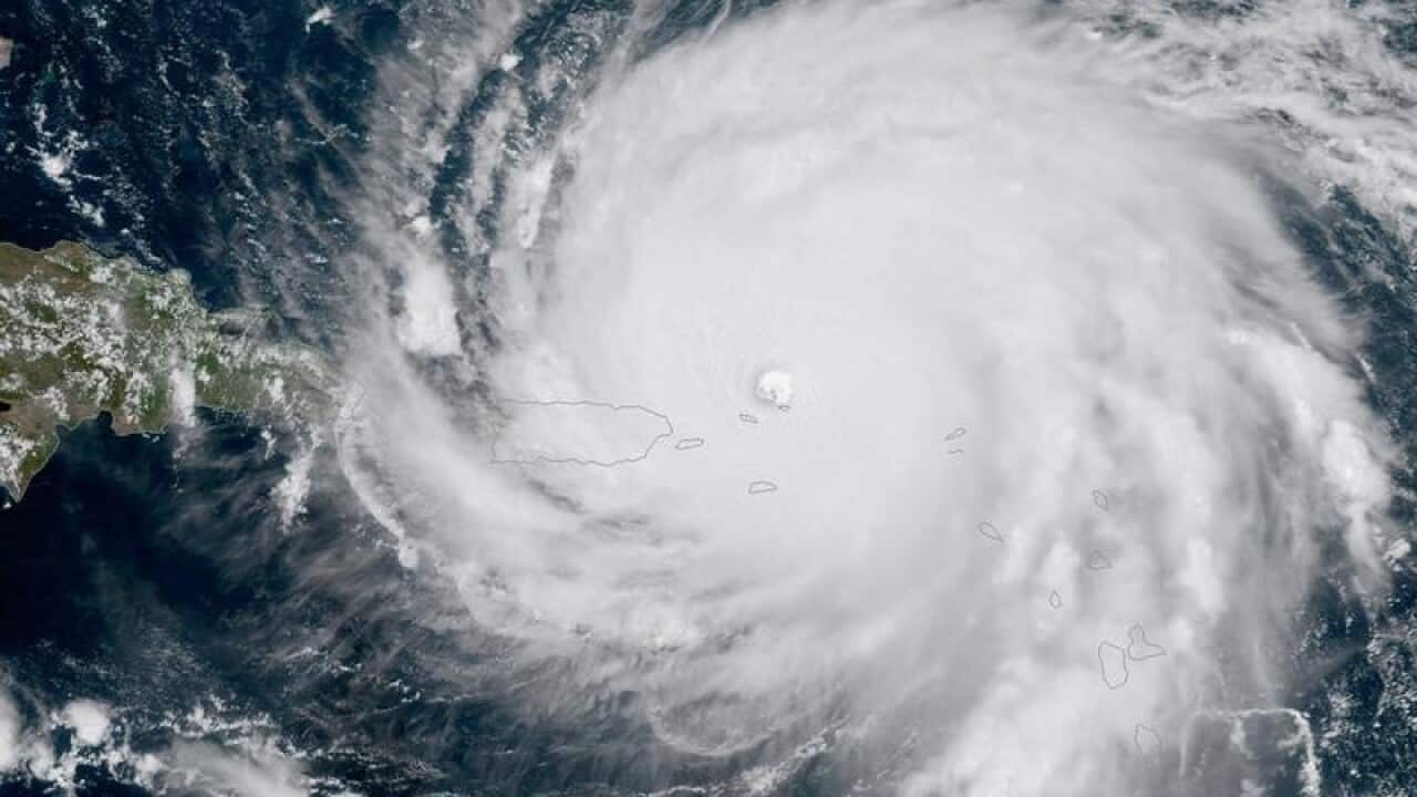 Image for read more article 'MORE NEWS'