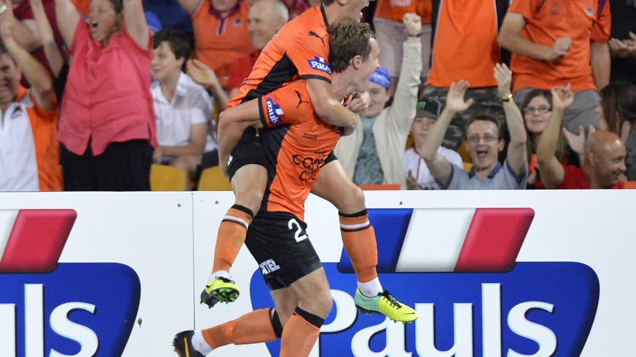 aleague_melbourne_victory_getty.jpg