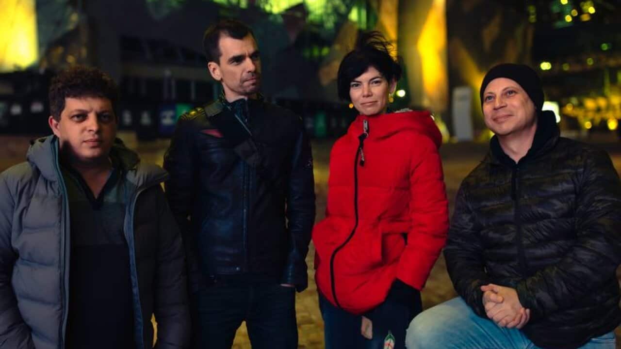 Image for read more article 'Предыдущие эпизоды'