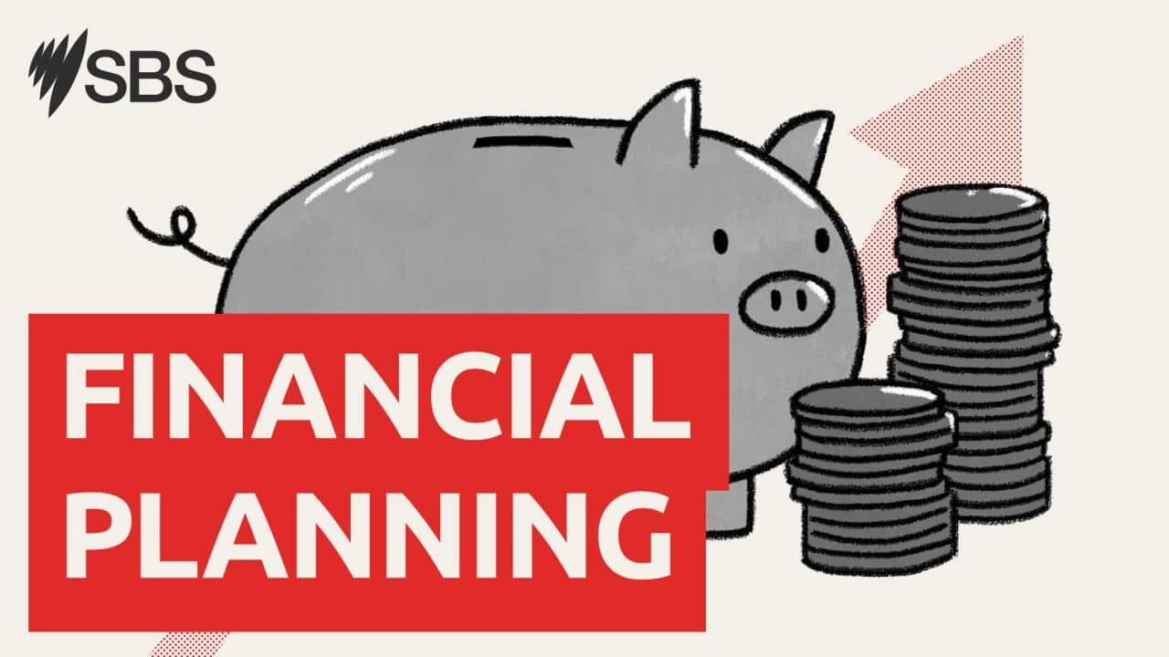 COST OF LIVING SECRETS 2 EP 3 - FINANCIAL PLANNING.jpg