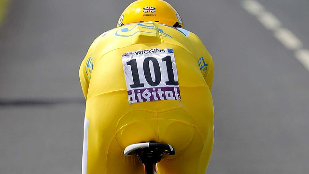 wiggins_800_getty_430546395