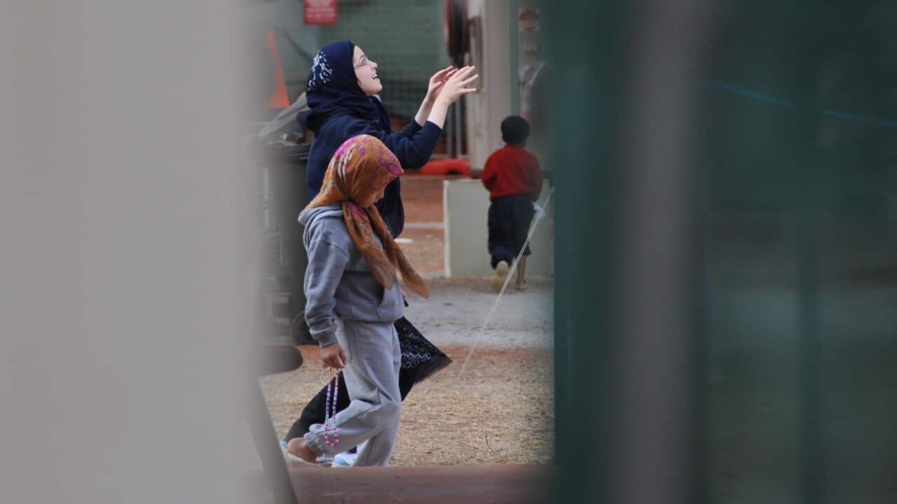 Detainees in Leonora - AAP-1.jpg