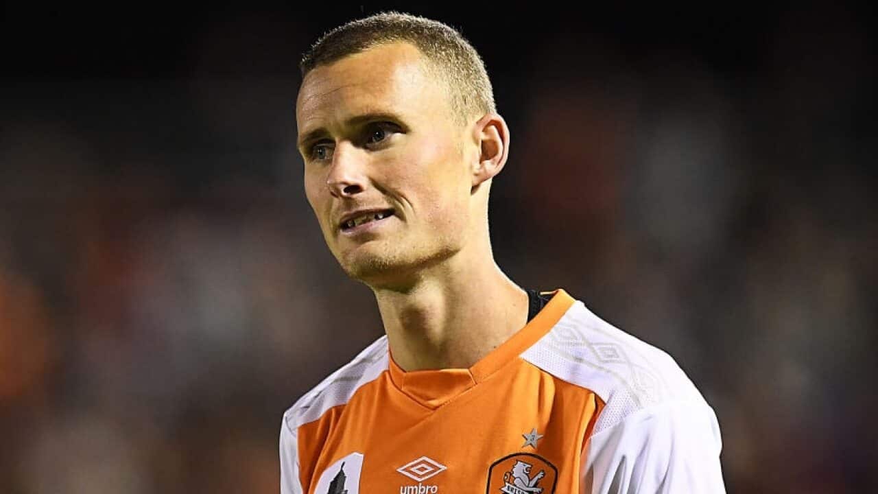 Image for read more article 'Read More'