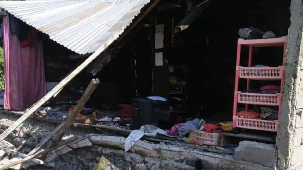 Image for read more article ''