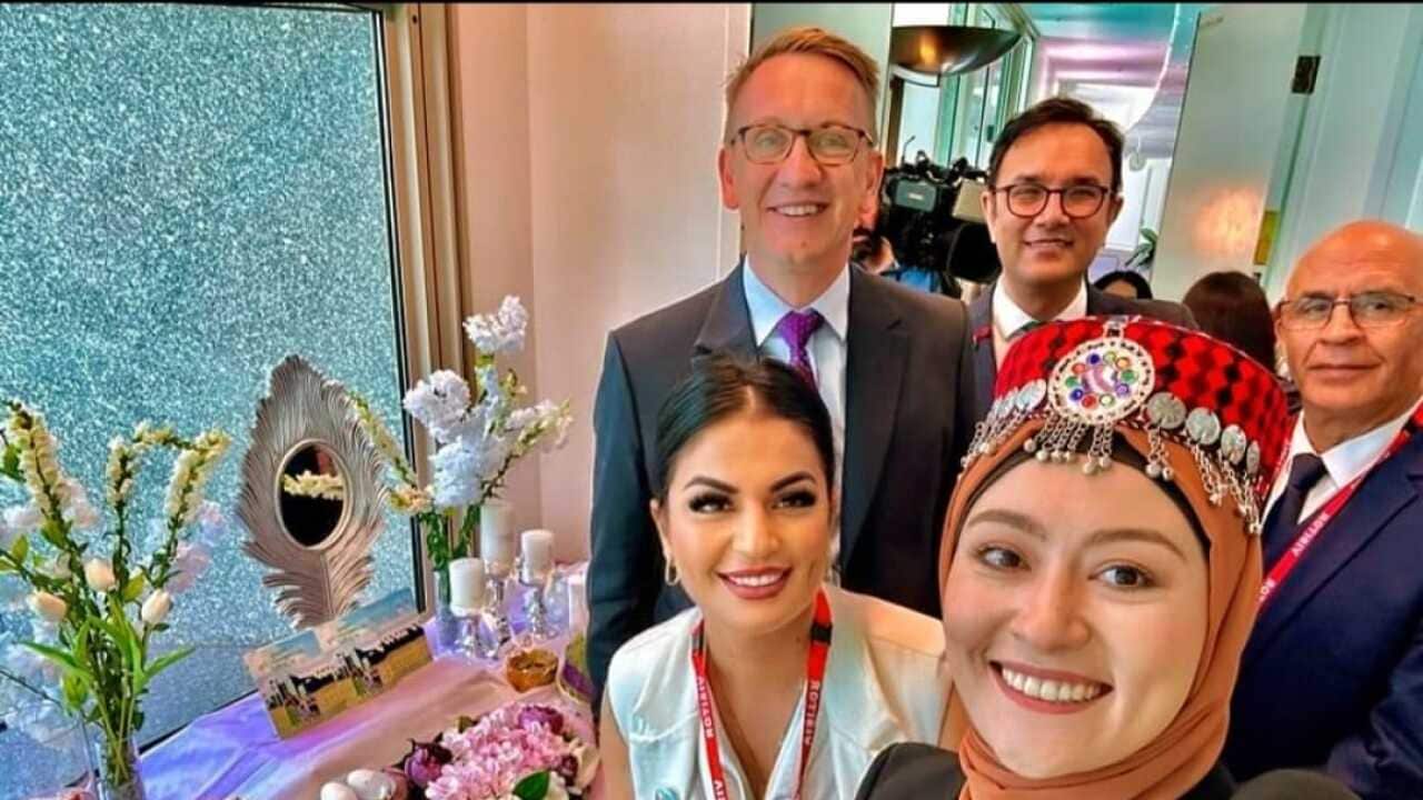 Image for read more article 'READ MORE'