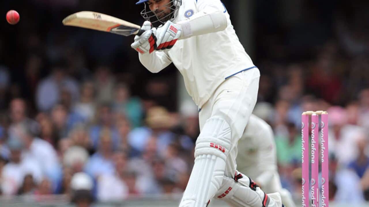 Zaheer_Khan_070112_b_aap_1949310540