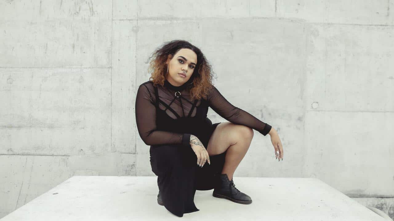 Image for read more article 'RECOMMENDED'