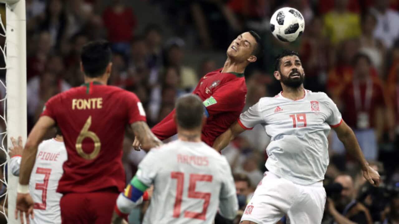 Image for read more article ''