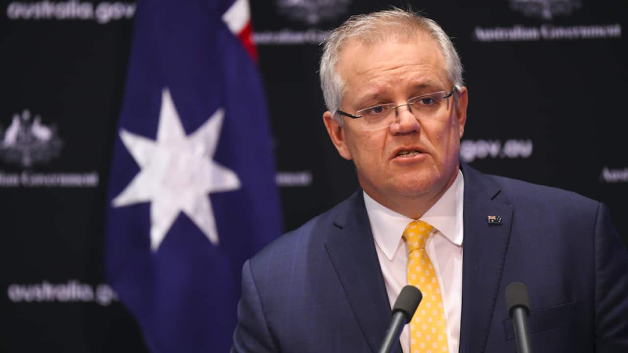 Image for read more article 'READ MORE'