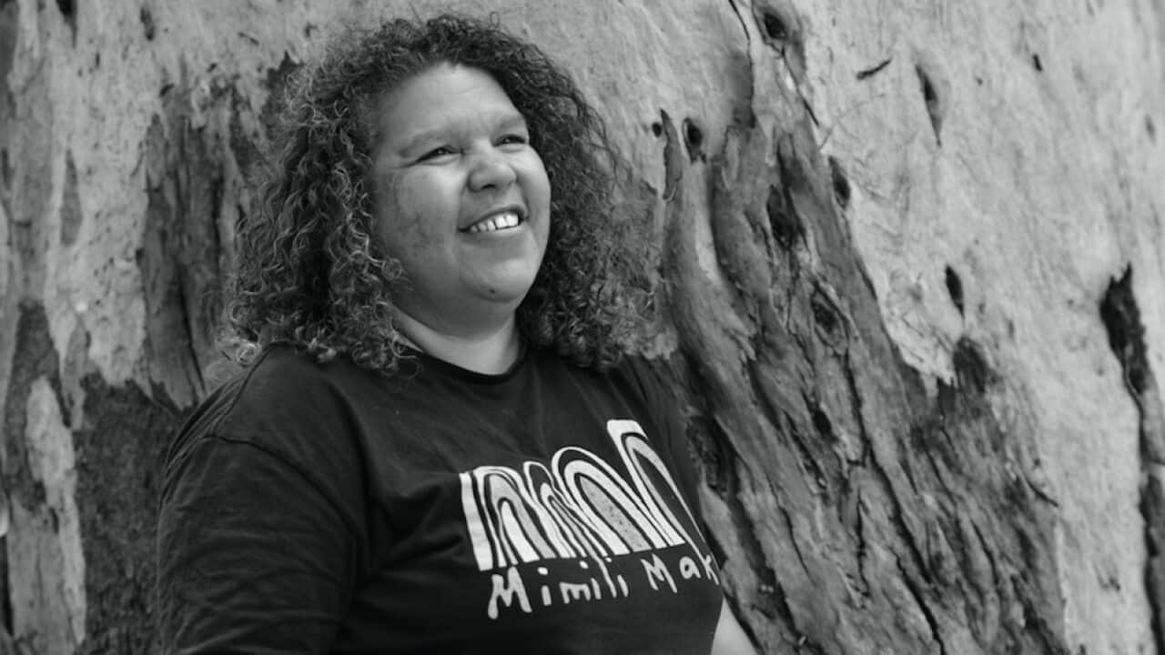 Image for read more article 'READ MORE'