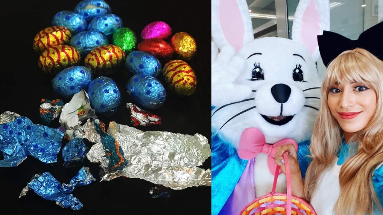 Image for read more article ''