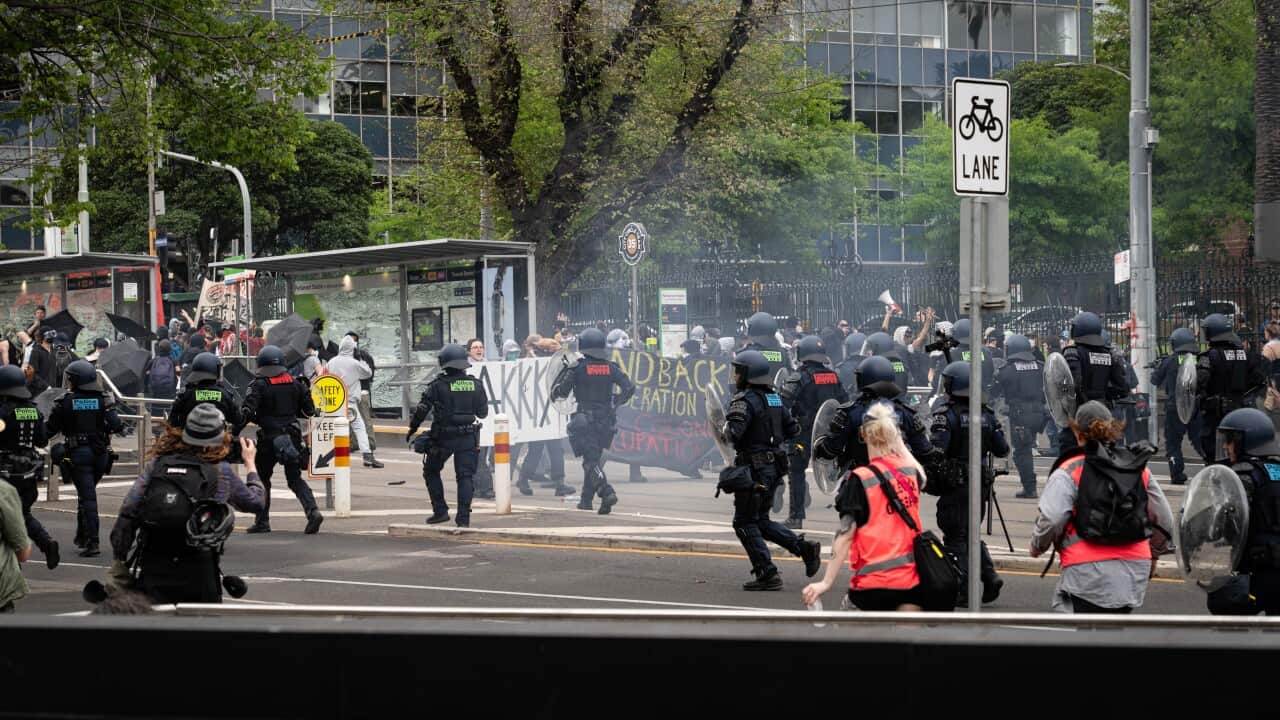 High Speed train - Getty Images.jpg