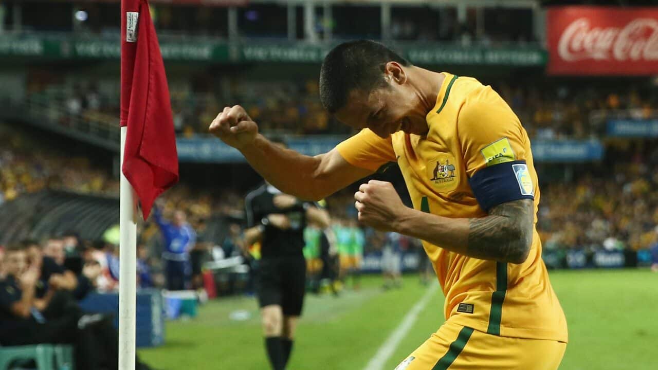 Image for read more article 'READ MORE'