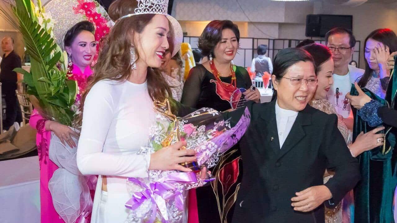 Image for read more article 'READ MORE'