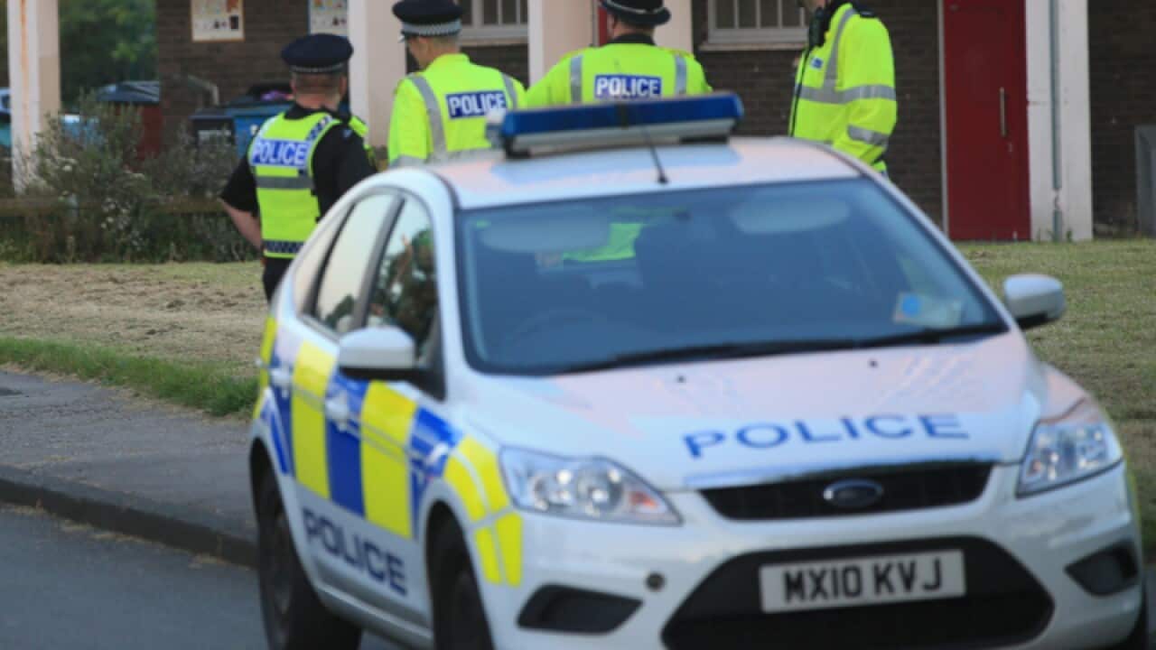 Image for read more article 'RELATED:'