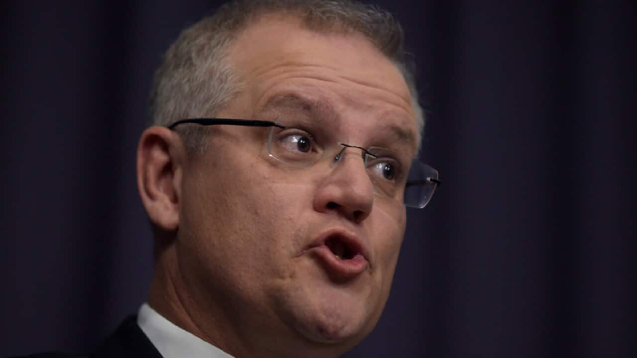 Image for read more article 'READ MORE'