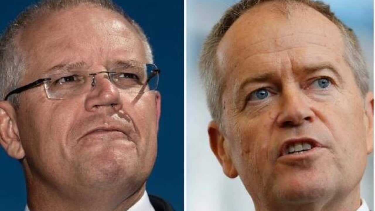 Image for read more article 'READ MORE'