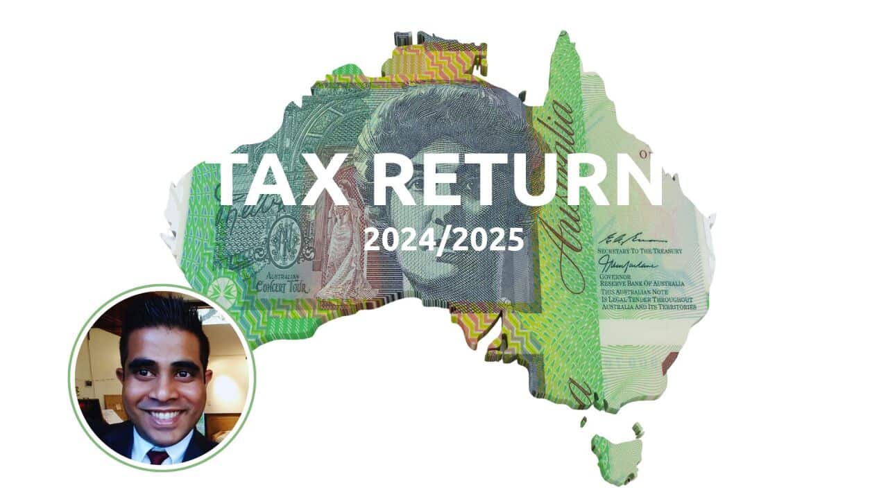 Tax Return.jpg