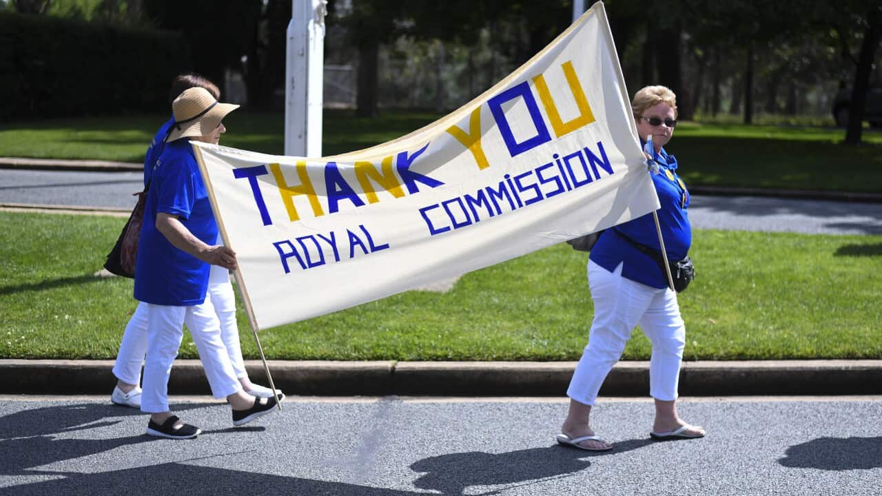 Image for read more article 'READ MORE'