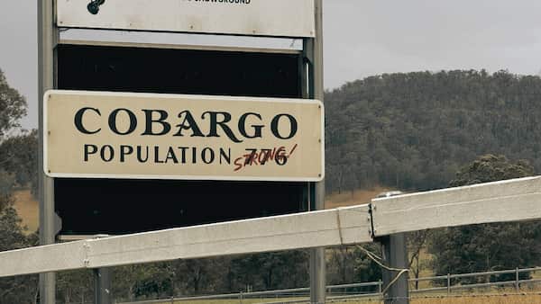 2. Burnt: Who holds the hose? image