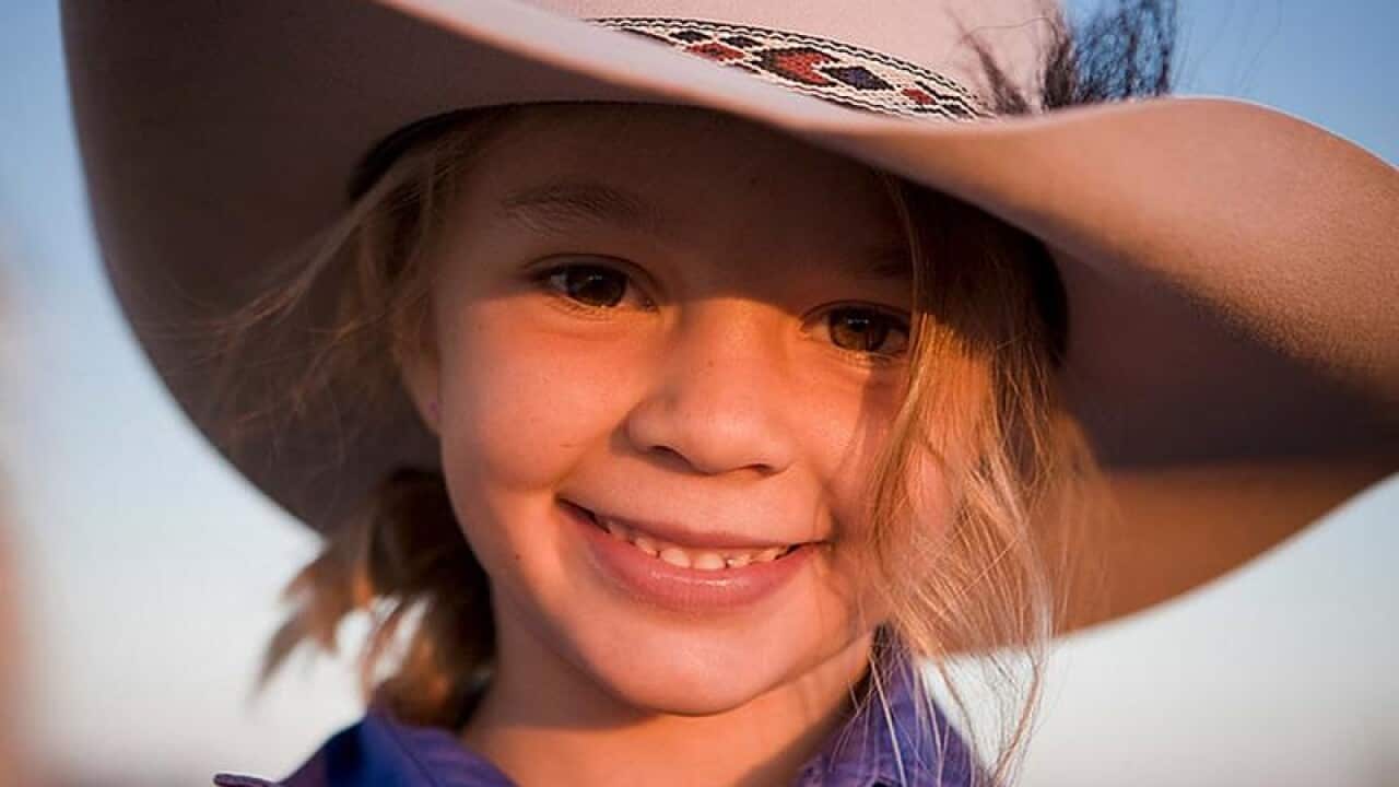 "Dolly" Amy Jayne Everett