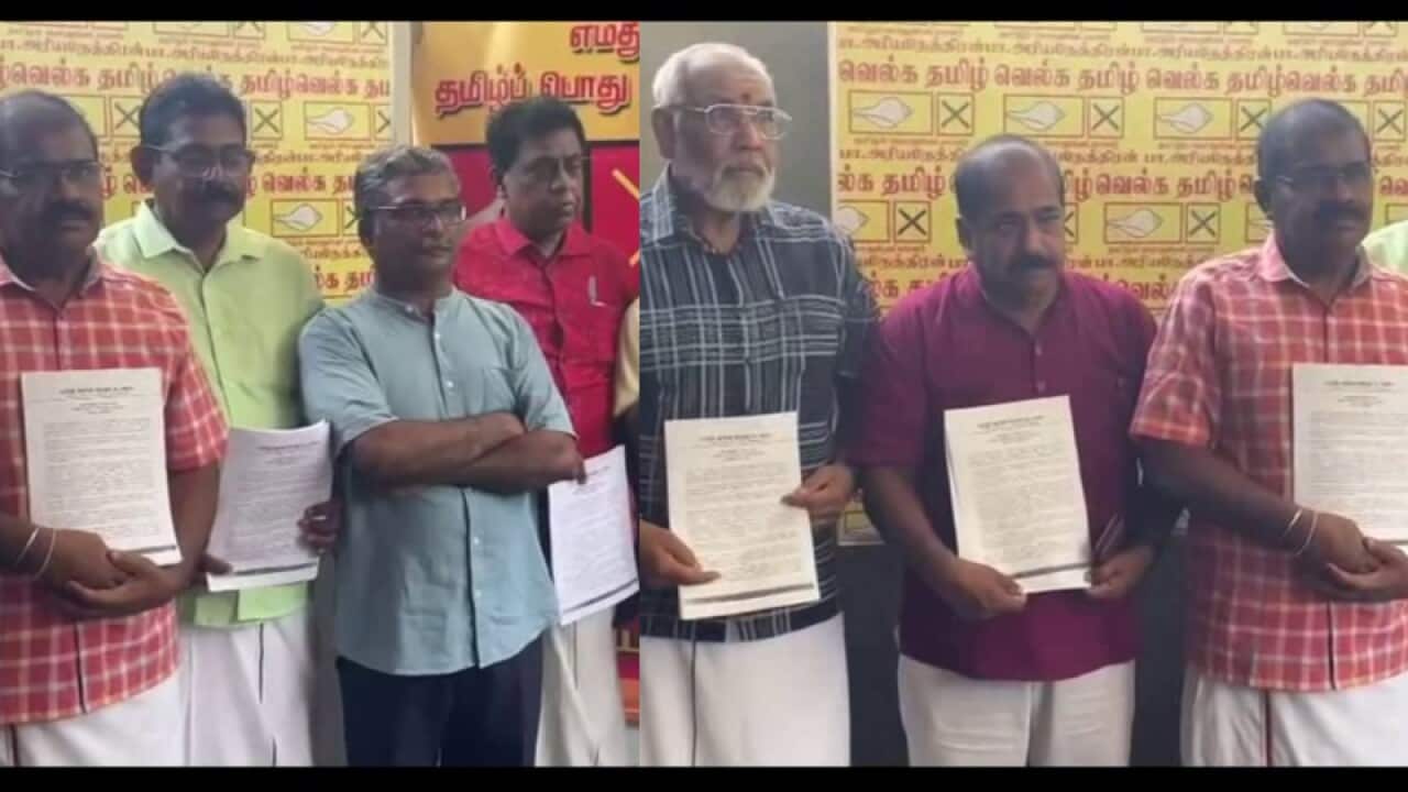 Kanthakumar.jpg