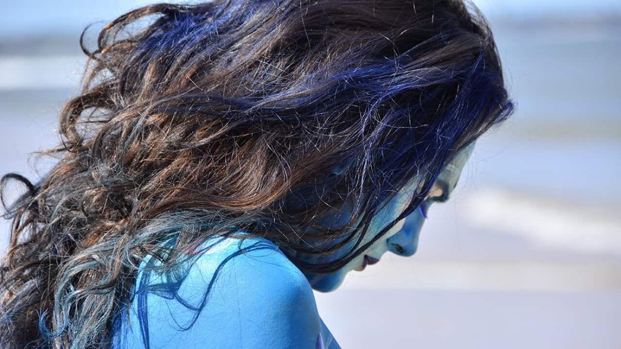 Image for read more article 'READ MORE'