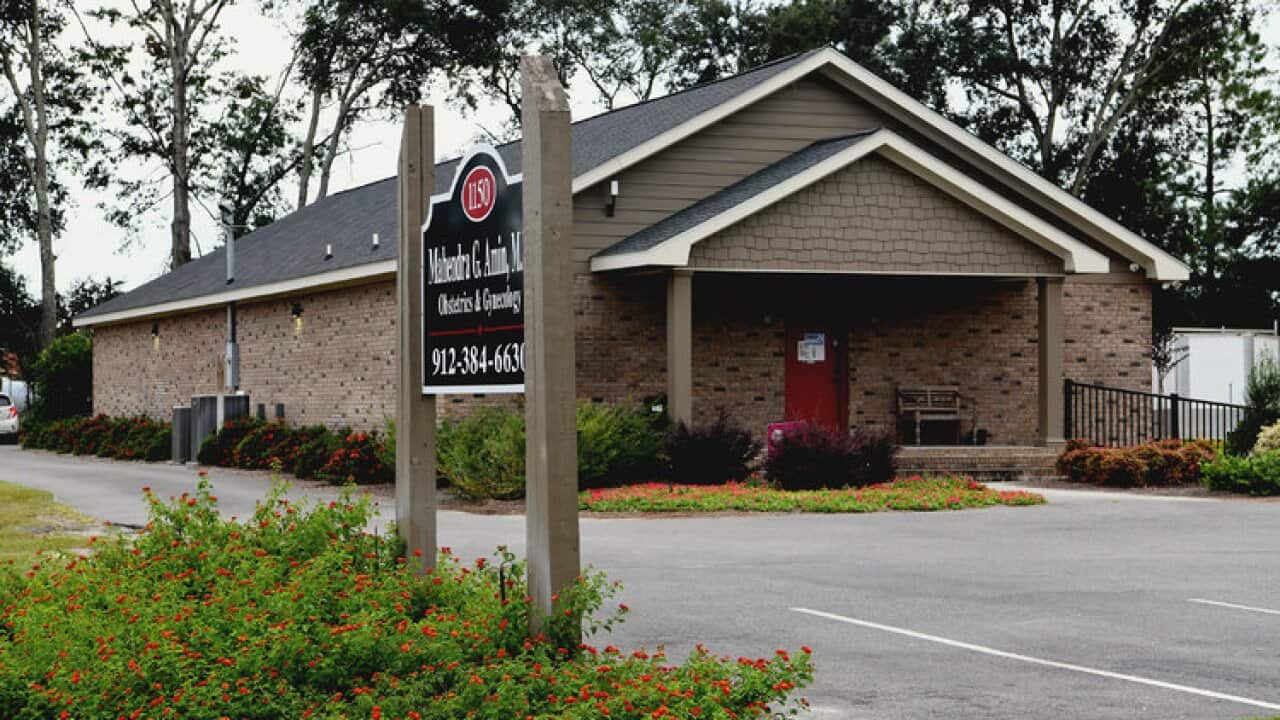 Immigrants Say They Were Pressured Into Unneeded Surgeries