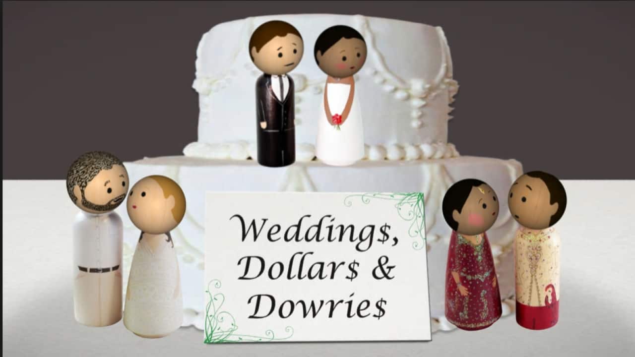 men victims of dowry abuse