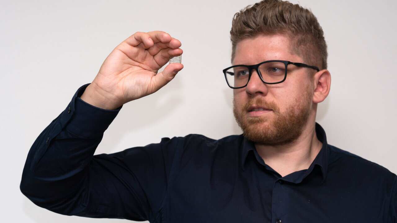 Dr Bartlomiej Kolodziejczyk